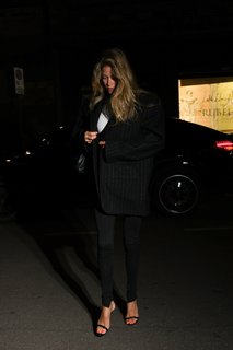 Doutzen Kroes feet photo thumbnail