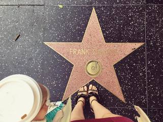 Dove Cameron feet photo thumbnail