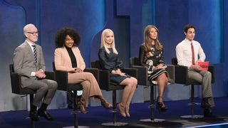 Dove Cameron feet photo thumbnail