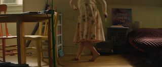 Dove Cameron feet photo 17
