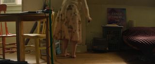 Dove Cameron feet photo 16