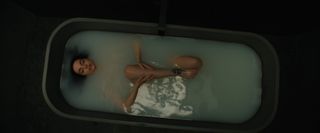 Dove Cameron feet photo 14