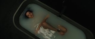 Dove Cameron feet photo 13