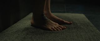 Dove Cameron feet photo 12