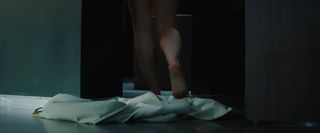Dove Cameron feet photo 11