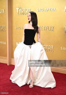 Dove Cameron feet photo 6