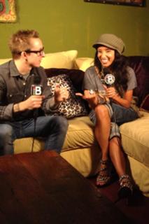 Downtown Julie Brown feet photo 10