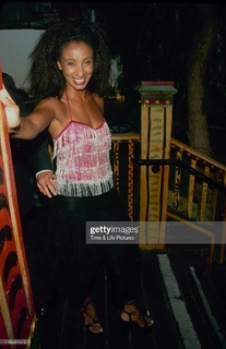Downtown Julie Brown feet photo 18