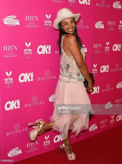 Downtown Julie Brown feet photo 4