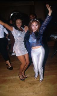 Downtown Julie Brown feet photo 17