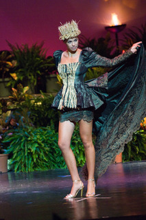 Dragana Atlija feet photo 3