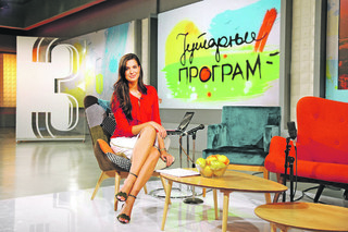 Dragana Kosjerina feet photo 17