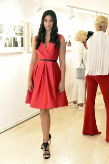 Dragana Kosjerina feet photo 13