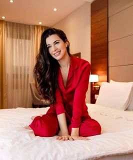Dragana Kosjerina feet photo 8