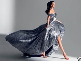 Dragana Kosjerina feet photo 2