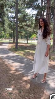 Dragana Kosjerina feet photo 20