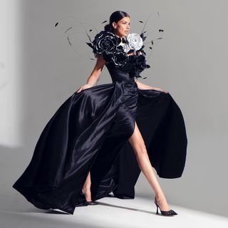 Dragana Kosjerina feet photo 8