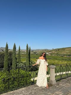 Dragana Kosjerina feet photo 6
