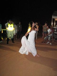 Dragana Mirkovic feet photo 17