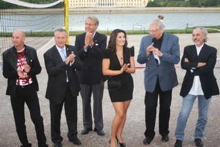 Dragana Mirkovic feet photo 10