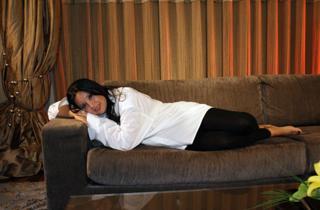 Dragana Mirkovic feet photo 8