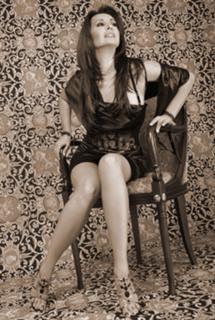 Dragana Mirkovic feet photo 15