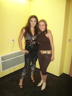 Dragana Mirkovic feet photo 12