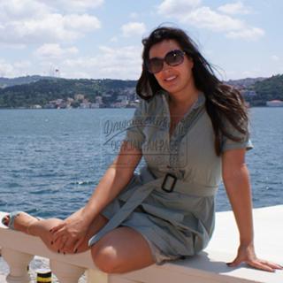 Dragana Mirkovic feet photo 10