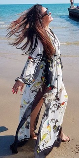 Dragana Mirkovic feet photo 6