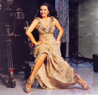 Dragana Mirkovic feet photo 4