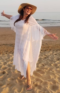 Dragana Mirkovic feet photo 16