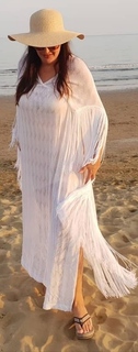 Dragana Mirkovic feet photo 15
