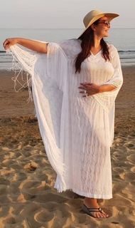 Dragana Mirkovic feet photo 14