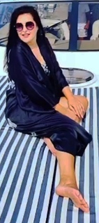 Dragana Mirkovic feet photo 11