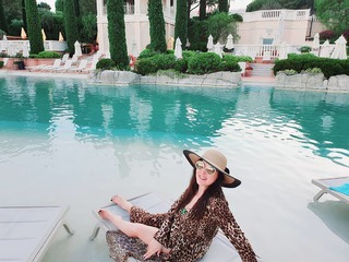Dragana Mirkovic feet photo 8