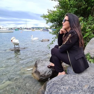 Dragana Mirkovic feet photo 6