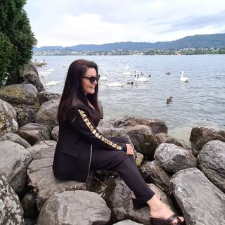 Dragana Mirkovic feet photo 5