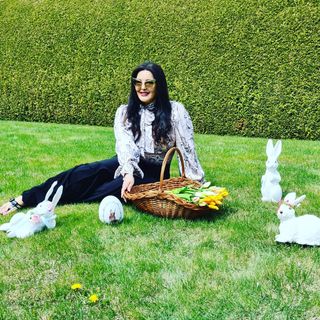Dragana Mirkovic feet photo 4