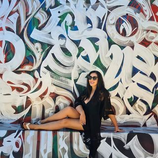 Dragana Mirkovic feet photo 3