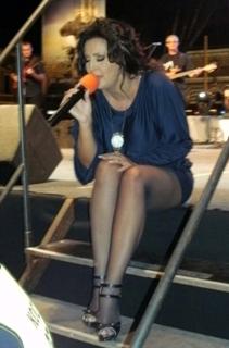 Dragana Mirkovic feet photo 20