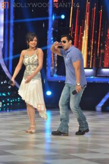 Drashti Dhami feet photo 16