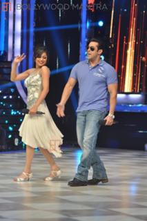 Drashti Dhami feet photo 15