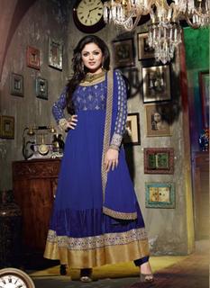 Drashti Dhami feet photo 11