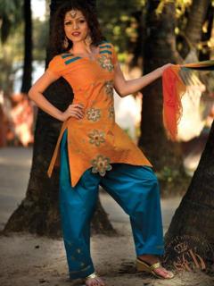 Drashti Dhami feet photo 3