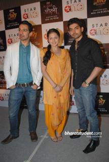 Drashti Dhami feet photo 8