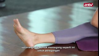 Drashti Dhami feet photo 3