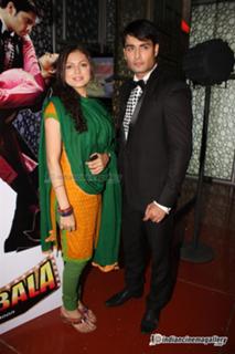 Drashti Dhami feet photo 16