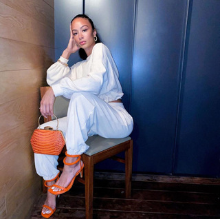 Draya Michele feet photo thumbnail