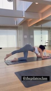 Draya Michele feet photo thumbnail