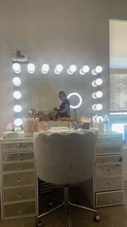 Draya Michele feet photo thumbnail